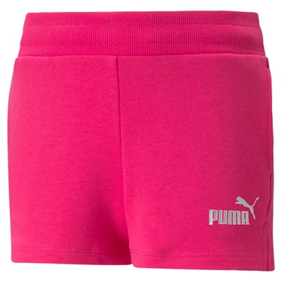 PUMA ABBIGLIAMENTO 846963-64