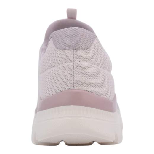 SKECHERS 150668-LTMV