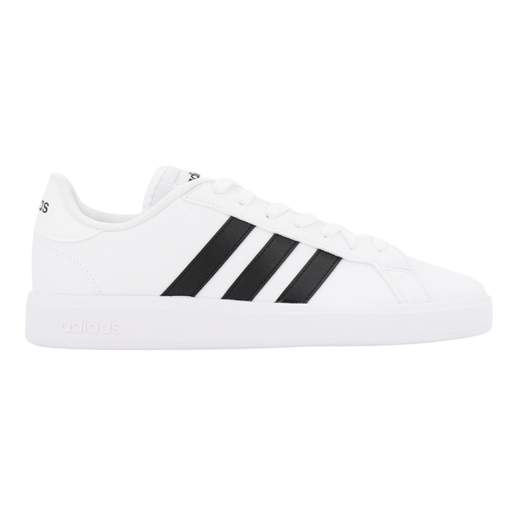 ADIDAS SCARPE GRANDCOURT BASE MAN
