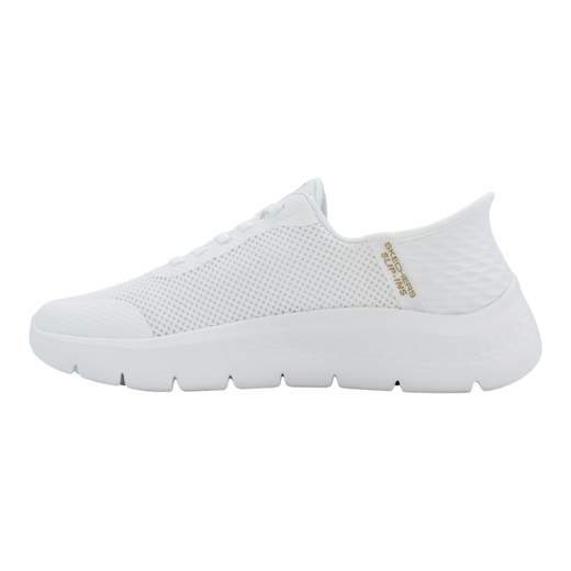 SKECHERS 124836-WGD