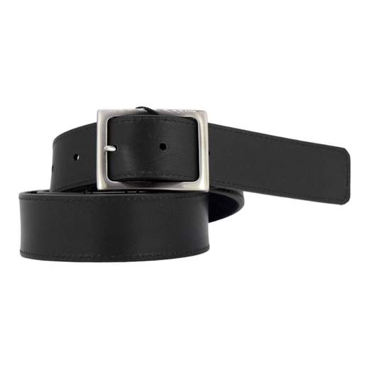 STORIE C-3157P-MUBL