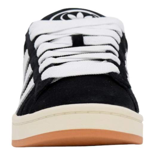 Adidas Campus 00S sneakers unisex HQ8708