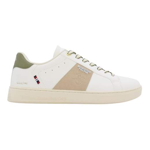 BEVERLY HILLS POLO CLUB BHM614600-3563-BE