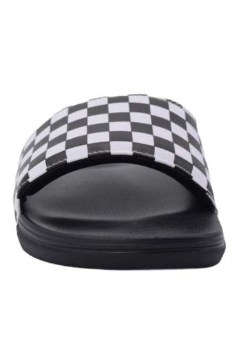 Vans Ciabatte Uomo VN0A5HF527I1