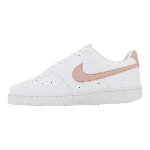 NIKE DH3158-102