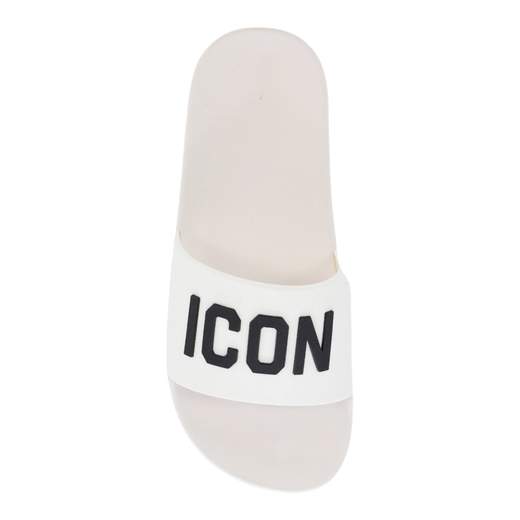 ICON IC03919TD-B