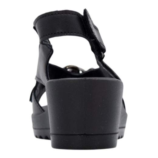 ENVAL SOFT 1282800