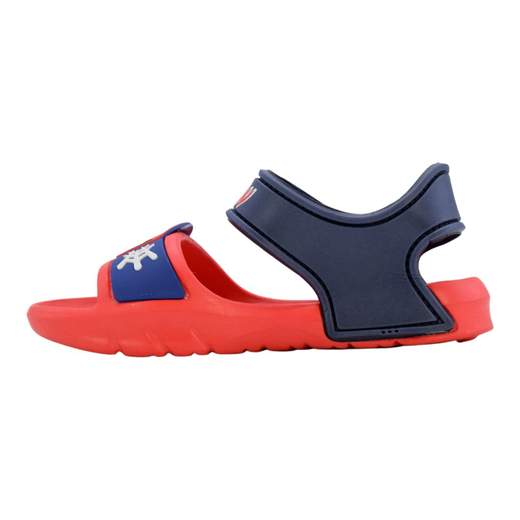 SPIDERMAN R1310681S-J024-0047-RO