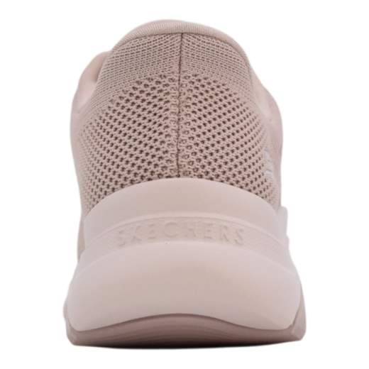SKECHERS 117587-BLSH