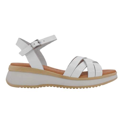OH!MY SANDALS 5469V-B