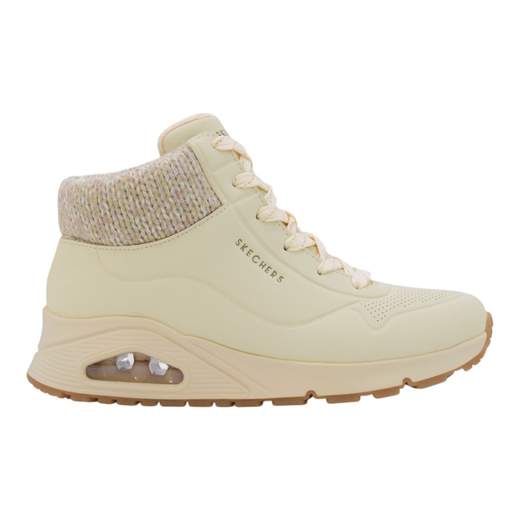 SKECHERS 310566L-NAT