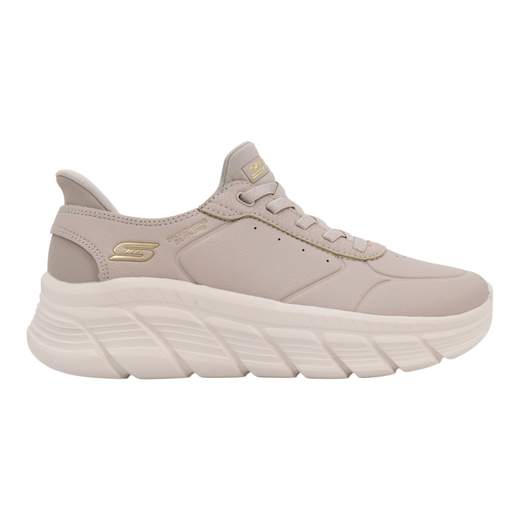 SKECHERS 117394-TPE