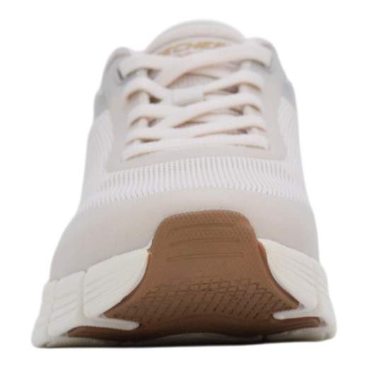 SKECHERS 117790-OFWT