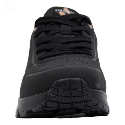 SKECHERS 310545L-BBK