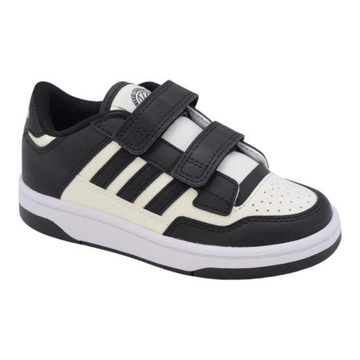 ADIDAS SCARPE JP7654