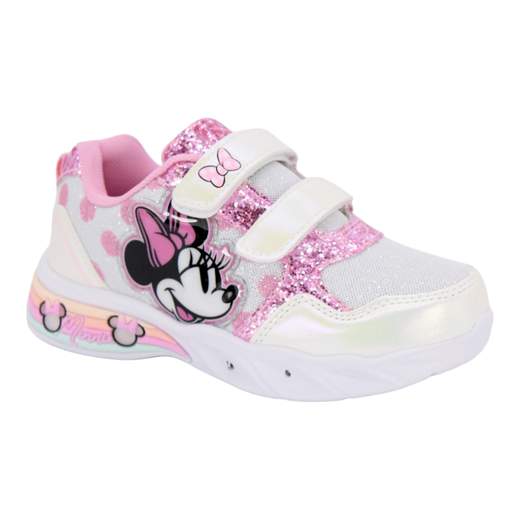 MINNIE MOUSE D3010556T-J251-0061-MU