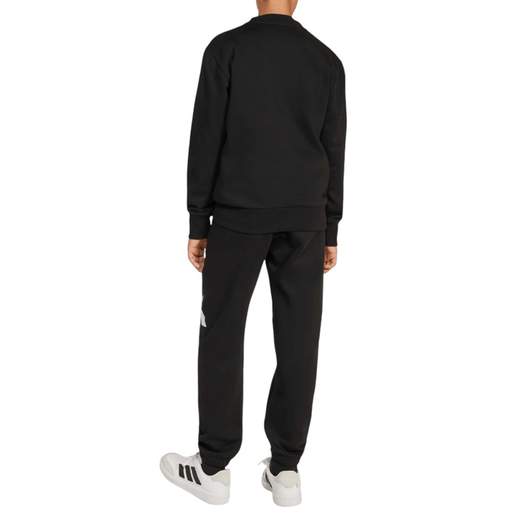 ADIDAS ABBIGLIAMENTO JD2098