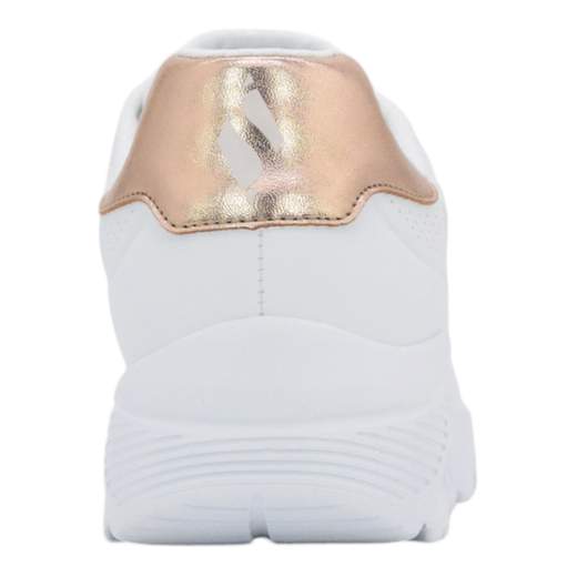 SKECHERS 310384L-WHT