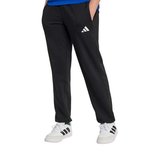 ADIDAS ABBIGLIAMENTO JC9765