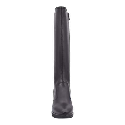 NERO GIARDINI I617940D-100