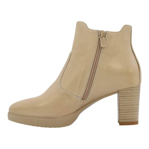 Nero Giardini stivaletti donna E615080D-439