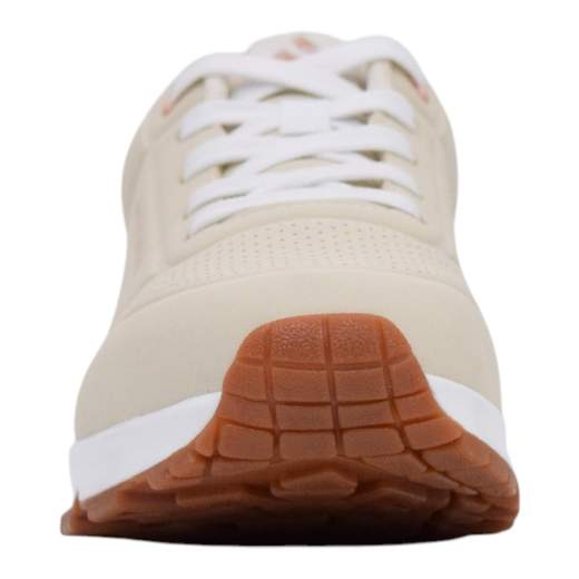 SKECHERS 310545L-NAT