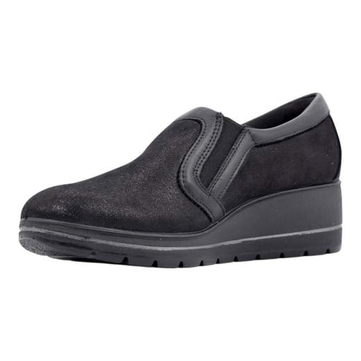 ENVAL SOFT 2274200
