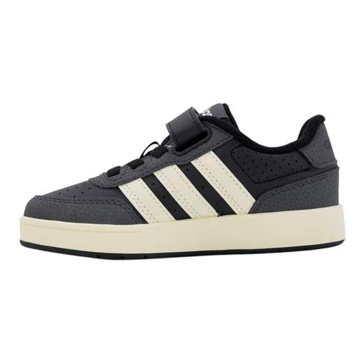 ADIDAS SCARPE JR0204