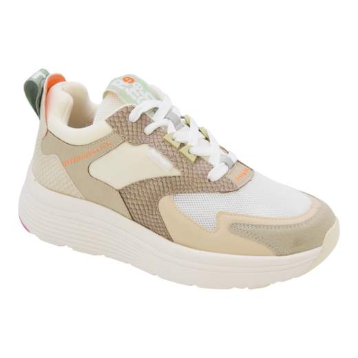 REFRESH 17184002-BE