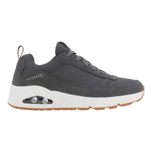 SKECHERS 52468-CHAR