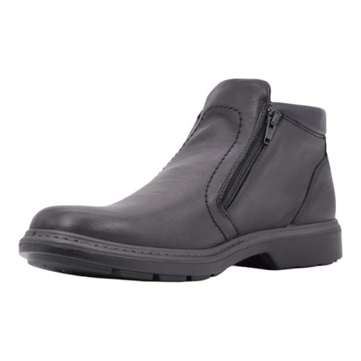 ENVAL SOFT 2216200