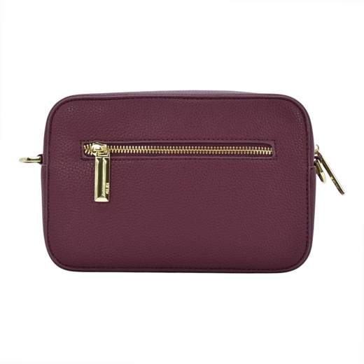 PACIOTTI 4US 11061-BDX