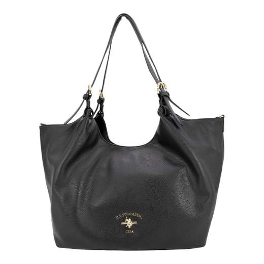 U.S. POLO ASSN BORSE BIUSS8372WVP000