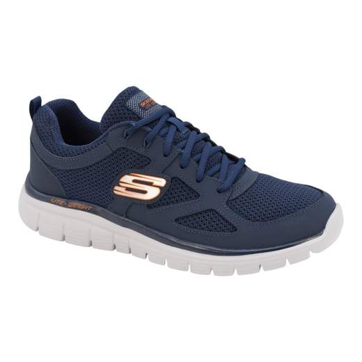 SKECHERS 52635-NVOR
