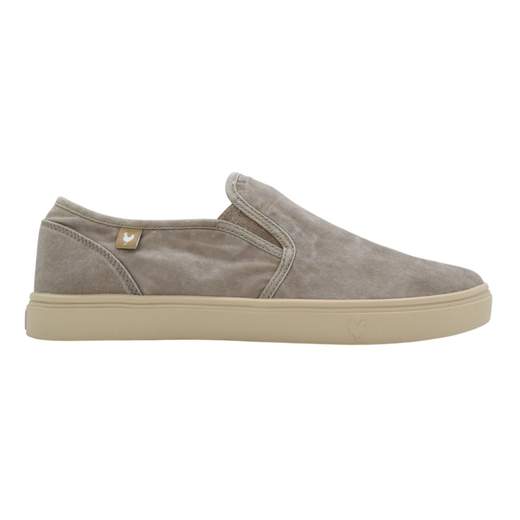 PITAS CRETA-57-BE