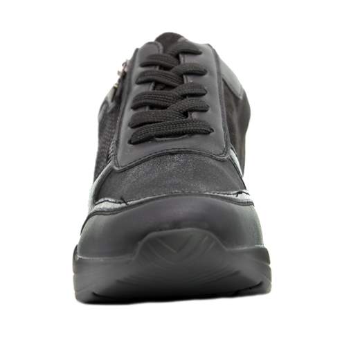 Energy Scarpe Donna 11-n