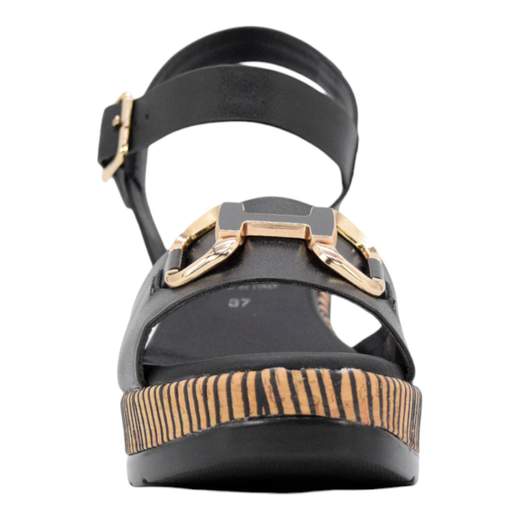 Repo sandali donna 51232-N