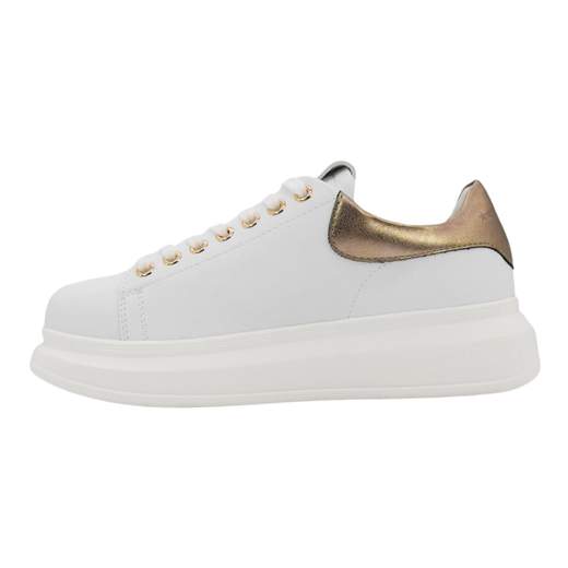 MARC ELLIS SCARPE DAHILA017-BO