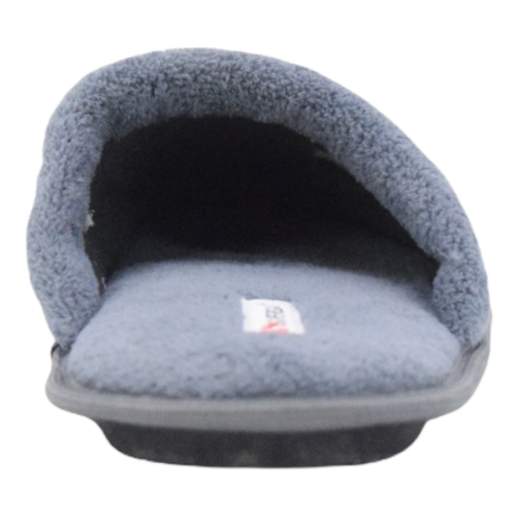Superga Ciabatte Uomo S22T369-G