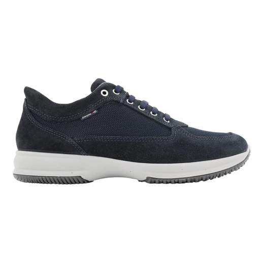 ENVAL SOFT SNEAKERS