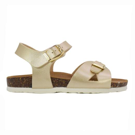 BIONATURA 22B1005-B-OR