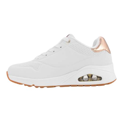 SKECHERS SNEAKERS