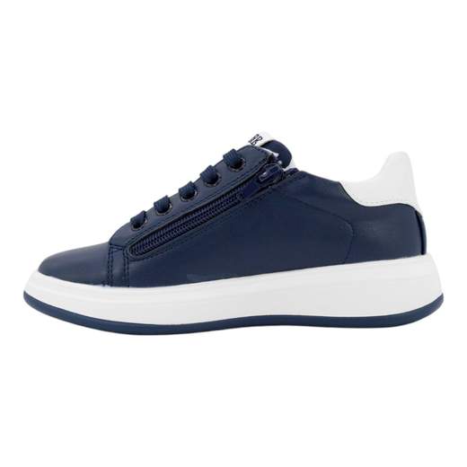 GIANFRANCO FERRE' SNEAKERS