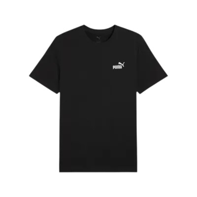 PUMA ABBIGLIAMENTO 682534-01