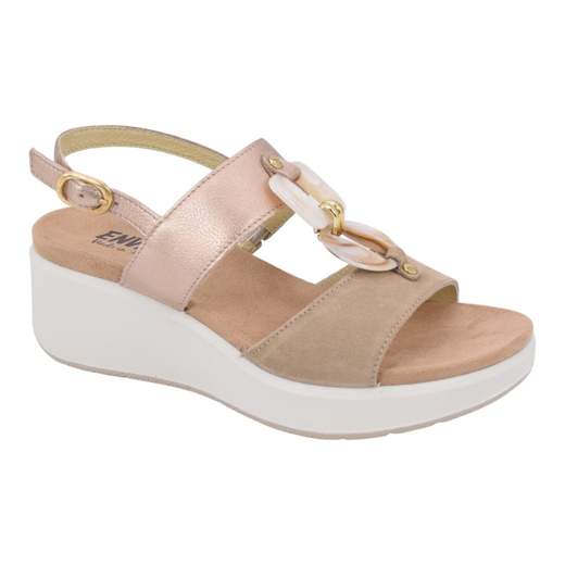 ENVAL SOFT 1292733
