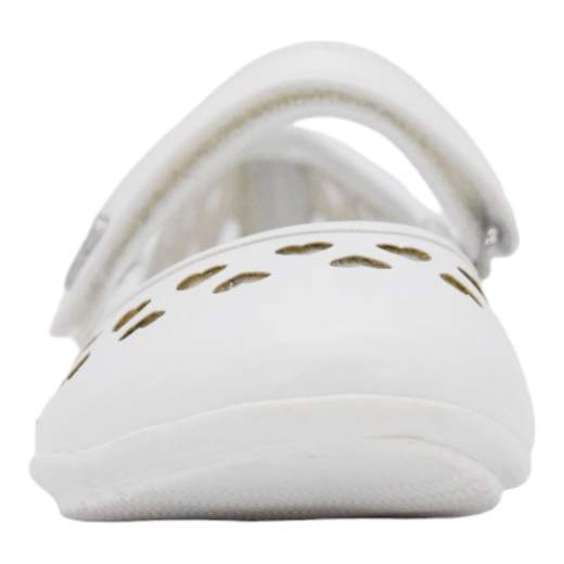 ASSO AG16001-15332-B