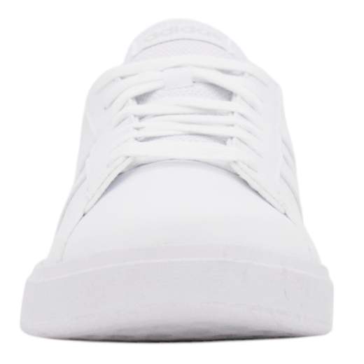 Adidas Grandcourt Base 2.0 scarpe uomo JH9363