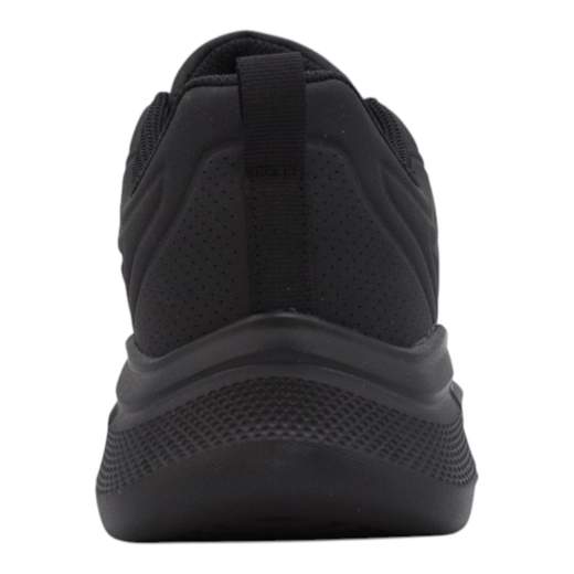 SKECHERS 118110-BBK