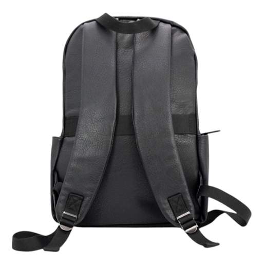 U.S. Polo Assn Birmingham zaino uomo BEUXB8733MVP000