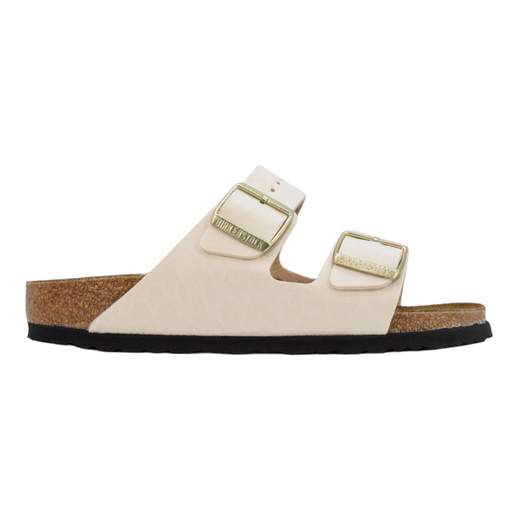 BIRKENSTOCK 1030564